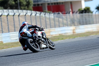 motorbikes;no-limits;october-2019;peter-wileman-photography;portimao;portugal;trackday-digital-images